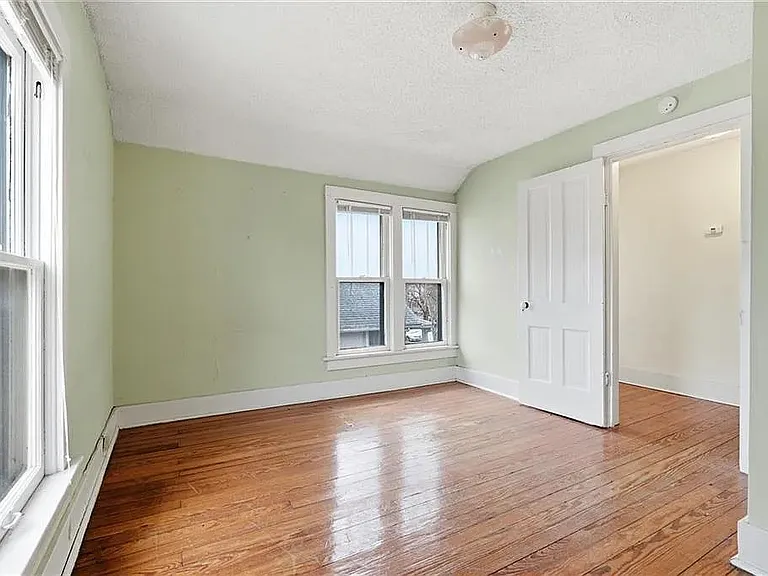 614 Alabama St — Photo 14