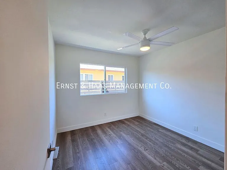 1545 Obispo Ave #3 — Photo 13