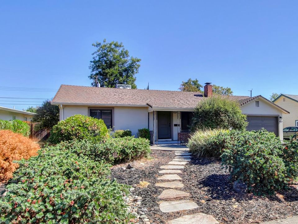 1st image of 2530 Castlewood Dr