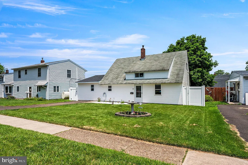 Property photo 5