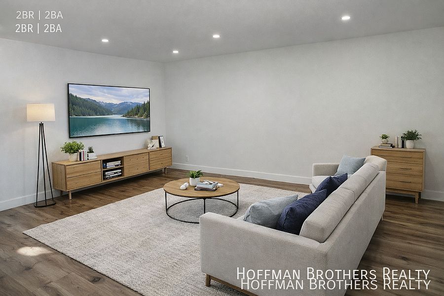 1st image of 1850 Camden Ave APT 7