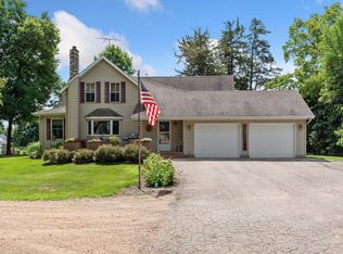11070 Polk Ave, Cologne, MN 55322