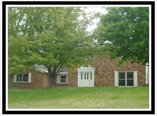 885 Willow Ridge 1, Hudson, WI 54016