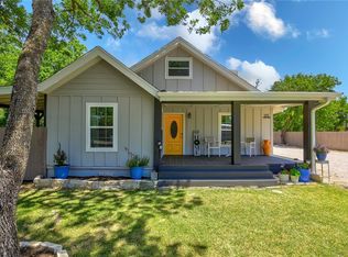 305 E Boyce St, Manor, TX 78653