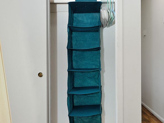 5th image of 474 9th Ave APT 5A