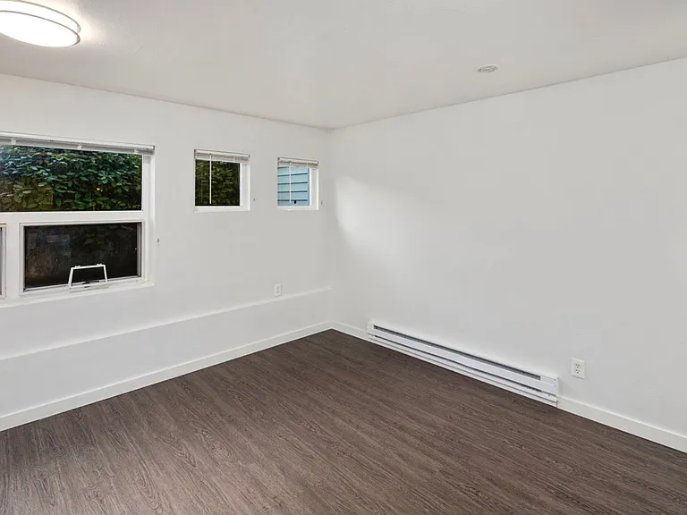 Nordic Pointe — Photo 26