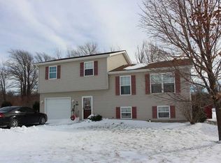 11173 Maple Dr, North East, PA 16428