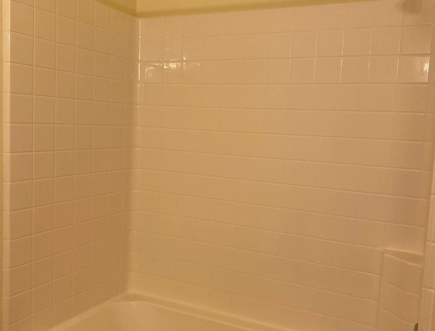 Studio, $1,900 — Photo 4