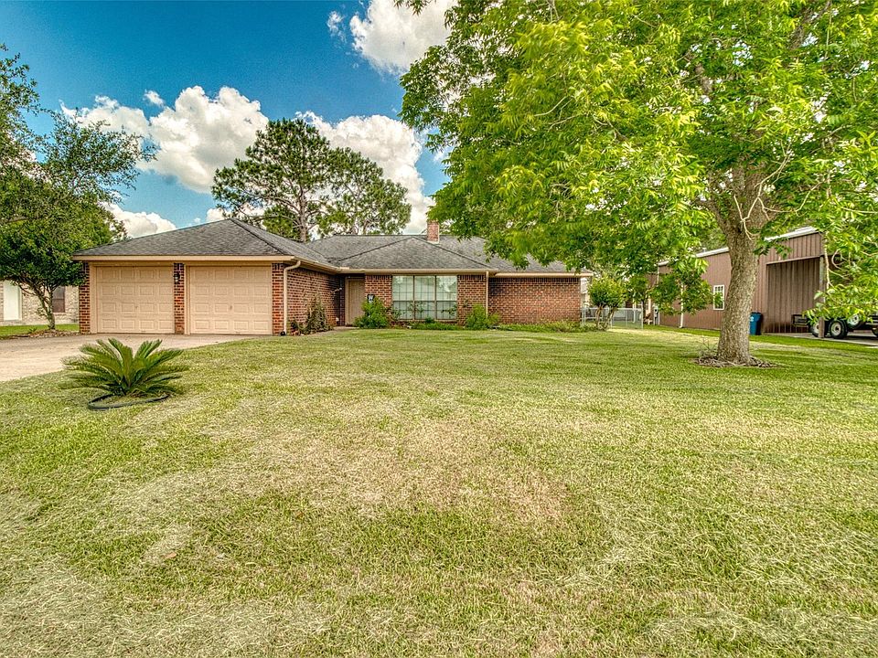 1st image of 3707 Margaret St