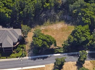 2234 SE Linden Ln, Grants Pass, OR 97527