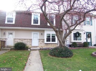 140 Farm Rd, Aberdeen, MD 21001