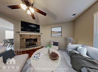 160 Nicholas Dr, Somerville, TN 38068