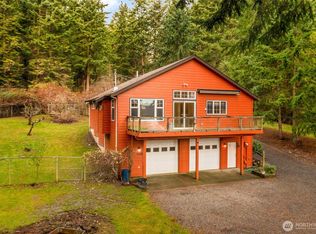 14638 Gibralter Rd, Anacortes, WA 98221