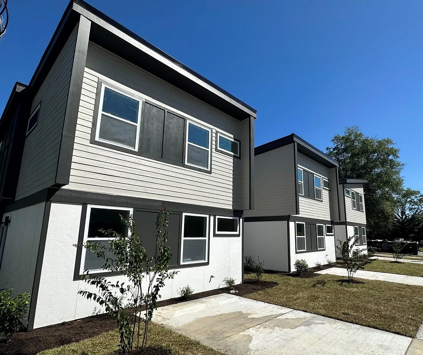 3 bed, 1788 sqft, $2,300 — Photo 2