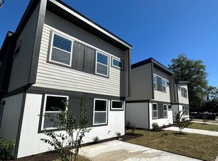 1227 S 2nd St, Wilmington, NC 28401