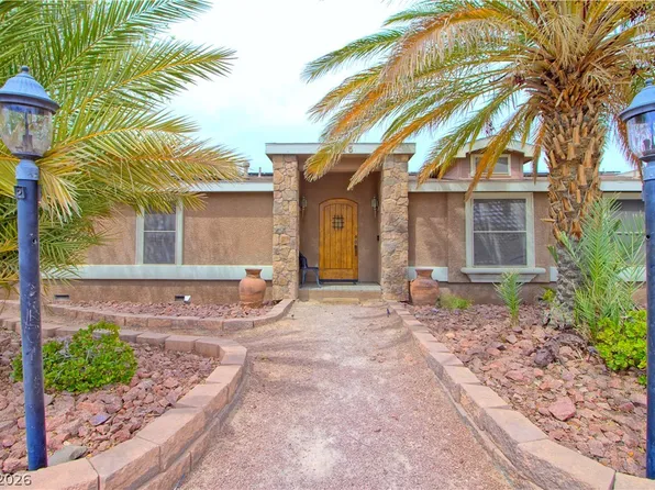 1725 Leonard Ln, Las Vegas, NV 89108