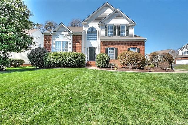 1st image of 1704 Bellamy Pl