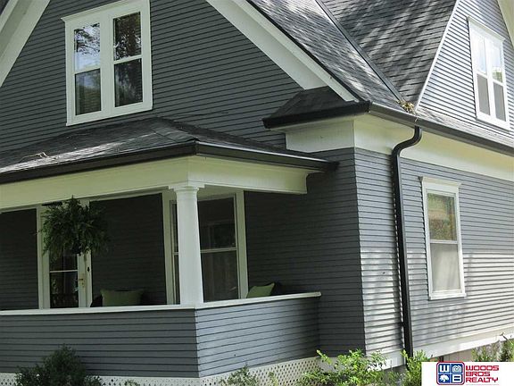 3rd image of 614 N 9th St