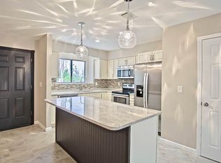 3112 E Baldwin Rd, Panama City, FL 32405