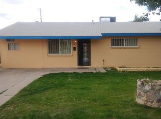 3707 W Osborn Rd, Phoenix, AZ 85019