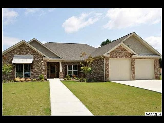 1st image of 1700 Waterford Ln