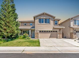 10235 Canadeo Cir, Elk Grove, CA 95757