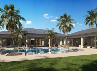 5593 Reynolds Rd, Lake Worth, FL 33449