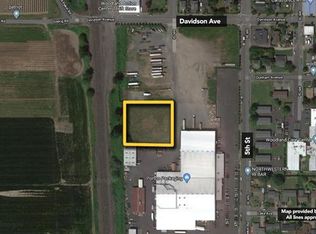 333 6th St, Woodland, WA 98674