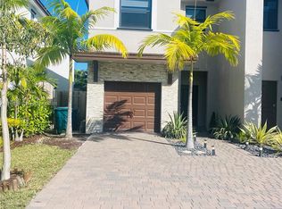 25357 SW 108th Ct, Homestead, FL 33032
