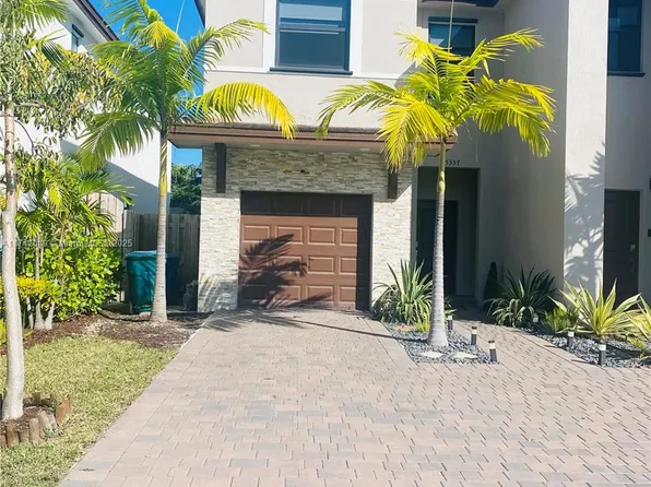 25357 SW 108th Ct, Homestead, FL 33032