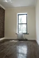 Rented by Centennial Properties NY