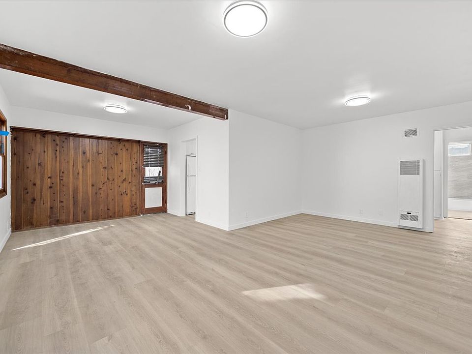1st image of 6242 Beck Ave APT 3