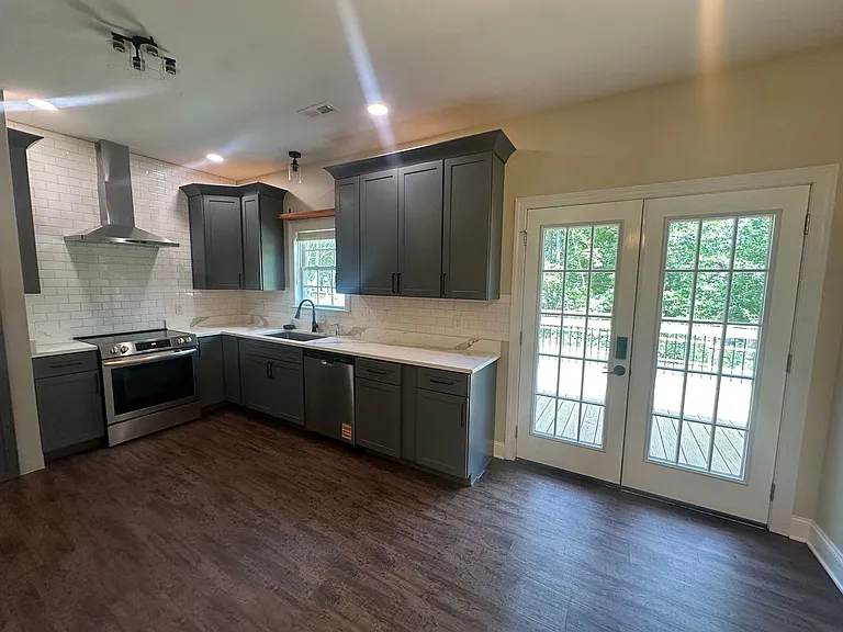 32 Sarjon Cir — Photo 20