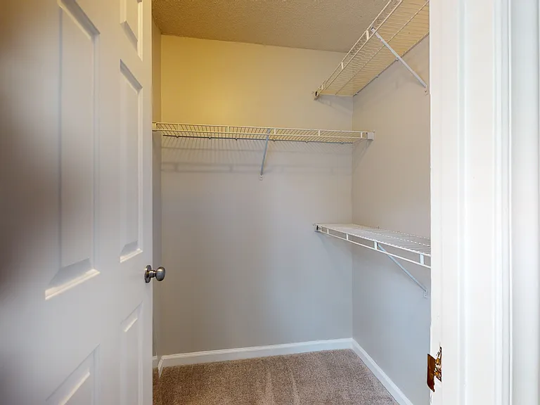 103 Bushberry Ct — Photo 19