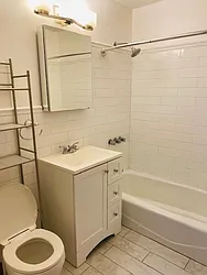 Rented by Bank Neary