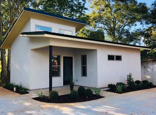 306 S Oak St #C, Hammond, LA 70403