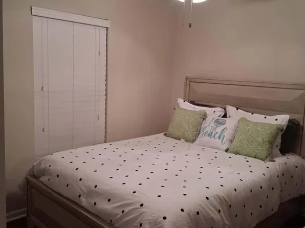 3661 SW Camastro St, Port Saint Lucie, FL 34953