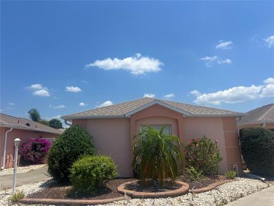 627 Nuevo Leon Ln, The Villages, FL, 32159