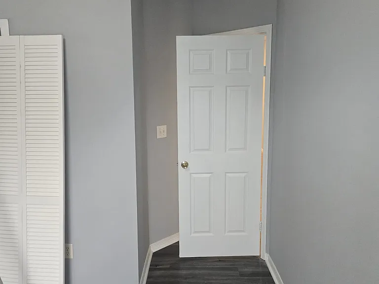 3123 Osceola St — Photo 4