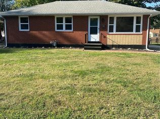 2435 Woodlawn Ave, Granite City, IL