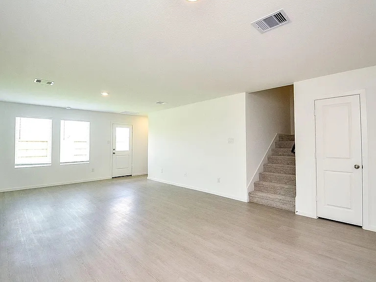 26814 Scarlet Willow Dr — Photo 8