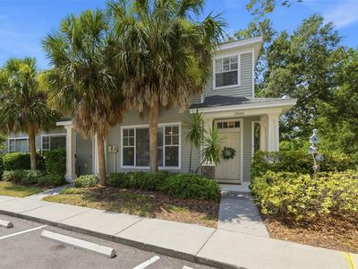 12440 COUNTRY WHITE CIRCLE, Tampa, FL, 33635