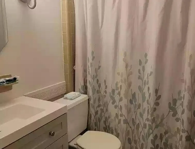 916 Greenbriar Cir — Photo 20