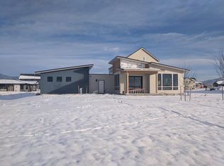 925 Windrow Dr, Bozeman, MT 59718