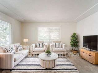 3520 SW Coronado St, Portland, OR 97219