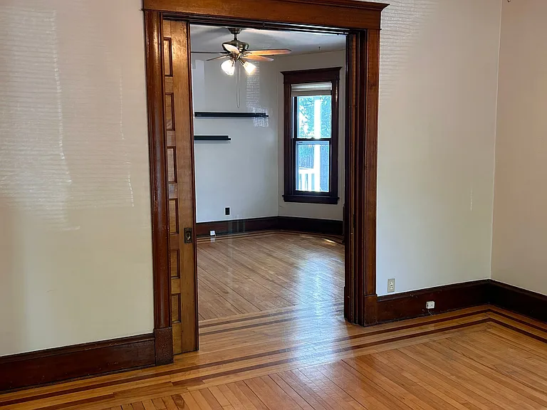 1127 Adams St NE #1 — Photo 3
