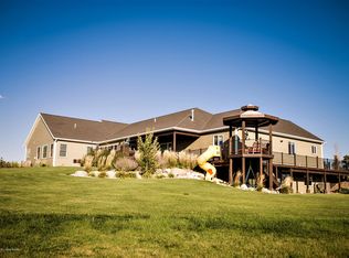 2887 123c Ave NW, Watford City, ND 58854