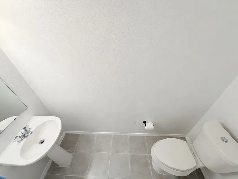 8440 Shallow Creek Dr — Photo 24