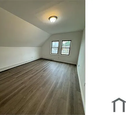 101 Barnum Ave #101 — Photo 10