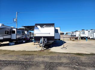 1119 Highway 1, Grand Isle, LA 70358